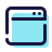 icons8-application-window-48