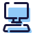 icons8-computer-48